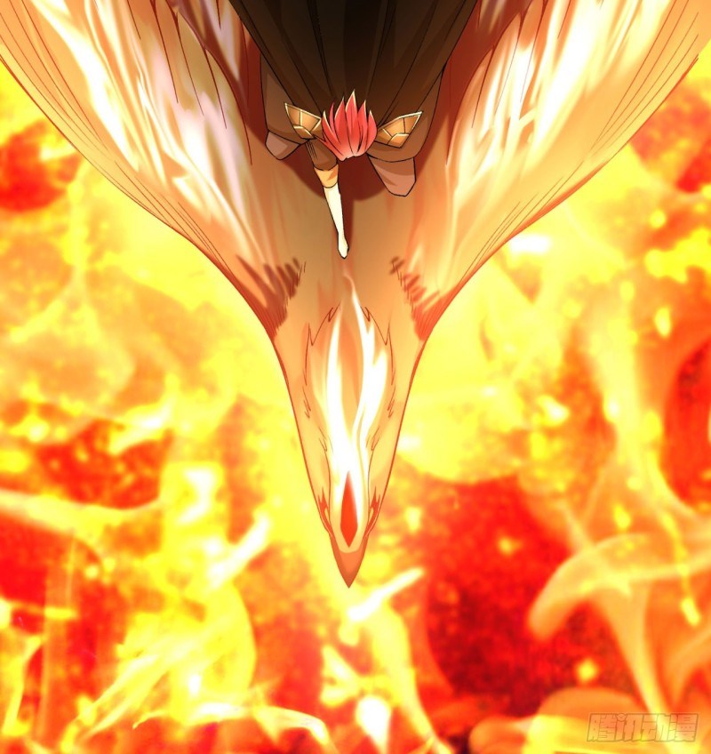 I Picked Up An Attributes Chapter 35 Gambar 54